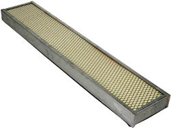 ACDelco Air Filter Elements 89034451