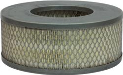 ACDelco Air Filter Elements 89034454