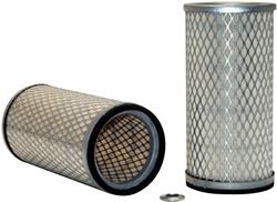 ACDelco Air Filter Elements 89034457