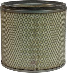 ACDelco Air Filter Elements 89034459