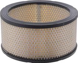 ACDelco Air Filter Elements 89034460