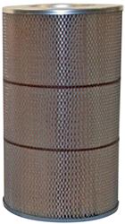 ACDelco Air Filter Elements 89034461