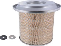 ACDelco Air Filter Elements 89034462