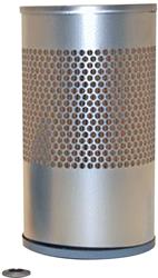 ACDelco Air Filter Elements 89034464