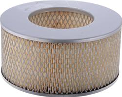 ACDelco Air Filter Elements 89034465