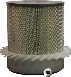 ACDelco Air Filter Elements 89034466