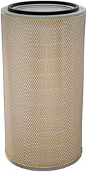 ACDelco Air Filter Elements 89034467