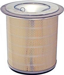 ACDelco Air Filter Elements 89034470