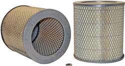 ACDelco Air Filter Elements 89034472