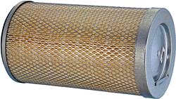 ACDelco Air Filter Elements 89034474