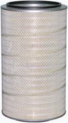 ACDelco Air Filter Elements 89034478