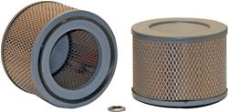 ACDelco Air Filter Elements 89034480