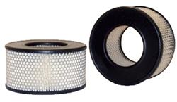 ACDelco Air Filter Elements 89034482