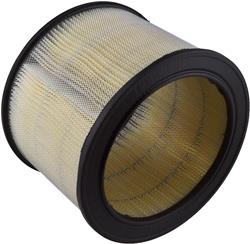 ACDelco Air Filter Elements 89034485