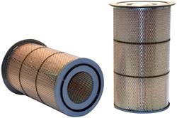 ACDelco Air Filter Elements 89034493