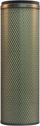 ACDelco Air Filter Elements 89034494