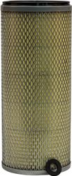 ACDelco Air Filter Elements 89034500
