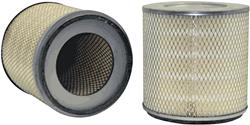 ACDelco Air Filter Elements 89034507