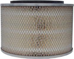 ACDelco Air Filter Elements 89034516