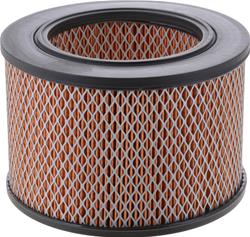 ACDelco Air Filter Elements 89034517