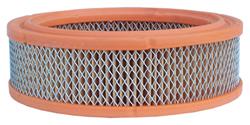 ACDelco Gold Engine Air Filter Elements for 1967-1973 850 - 89034518