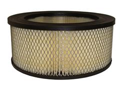 ACDelco Air Filter Elements 89034519