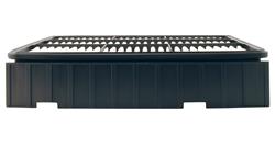 ACDelco Gold Engine Air Filter Elements for 1997-2004 DIAMANTE - 89034528