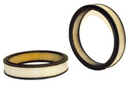 ACDelco - Air Filter Elements for 1976-1977 CAPRI - 89034530
