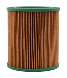 ACDelco Gold Engine Air Filter Elements for 1971-1979 504 - 89034536