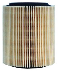 ACDelco Gold Engine Air Filter Elements 89034544