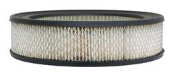 ACDelco Gold Engine Air Filter Elements 89034561