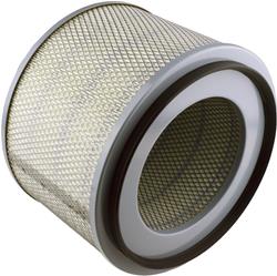 ACDelco Air Filter Elements 89034578