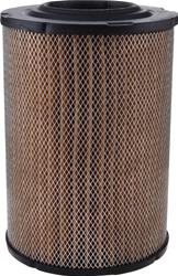 ACDelco Air Filter Elements 89034581