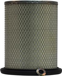 ACDelco Air Filter Elements 89034586