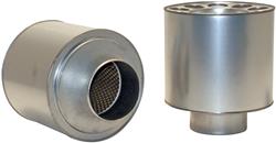 ACDelco Air Filter Elements 89034587