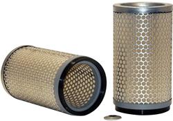 ACDelco Air Filter Elements 89034588