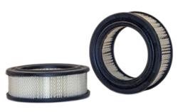 ACDelco Air Filter Elements 89034589