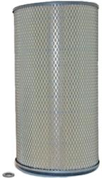 ACDelco Air Filter Elements 89034591