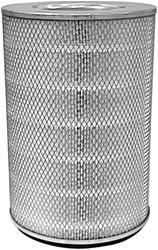 ACDelco Air Filter Elements 89034592