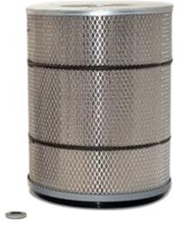 ACDelco Air Filter Elements 89034594