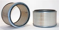 ACDelco Air Filter Elements 89034601