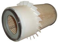 ACDelco Air Filter Elements 89034602