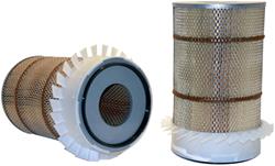 ACDelco Air Filter Elements 89034606