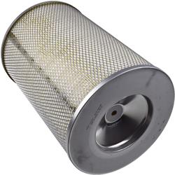 ACDelco Air Filter Elements 89034607