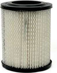 ACDelco Gold Engine Air Filter Elements 89058390