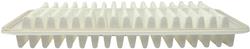 ACDelco Gold Engine Air Filter Elements 89058391