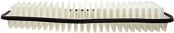 ACDelco Gold Engine Air Filter Elements 89058393