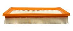 ACDelco Gold Engine Air Filter Elements 89058394