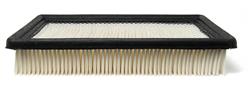 ACDelco Gold Engine Air Filter Elements 10354942