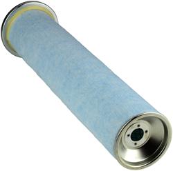 ACDelco Air Filter Elements 88915366